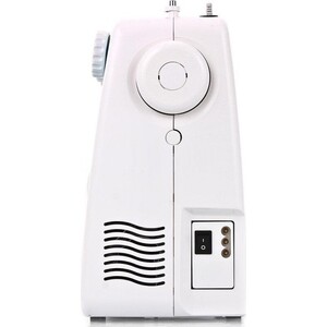 p1342882-4mw 10_04_2023 20_17_15.jpg