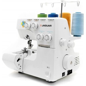 p1268811-1mw 01_04_2023 10_52_04.jpg