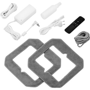 p1243586-4mw 10_04_2023 19_44_24.jpg