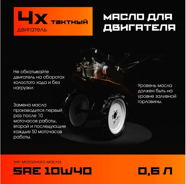Screenshot_38.jpg