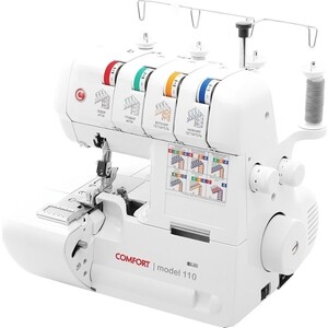 p1268704-2mw 01_04_2023 10_56_16.jpg