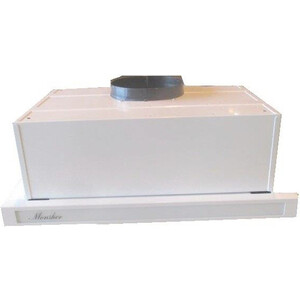 p1187856-0mw 05_04_2023 14_51_54.jpg