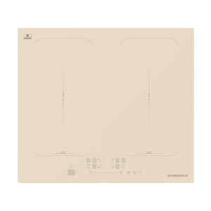 EVI.594_FL2_BG-1-95 25_02_2025 14_34_42.png