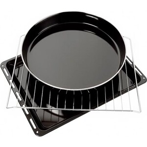 p863724-4mw 11_04_2023 3_36_10.jpg