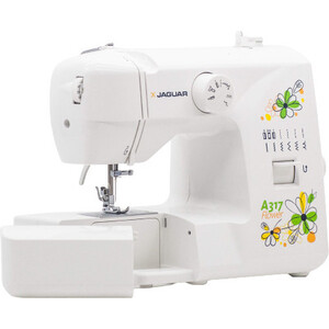 p1268814-2mw 01_04_2023 10_55_49.jpg