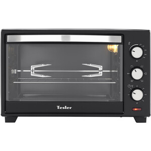 p1254286-4mw 05_04_2023 23_33_28.jpg