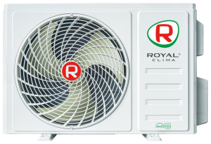 ob8h1tcg51xm6yd5f8swb09l5y5r9q3b.png 11_04_2023 10_17_16.jpg