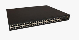 SW-748041.jpg