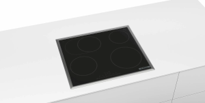 qnx0pi9xo6rh1l9qzxmupye4u6d9r8h5.png 17_04_2023 20_53_34.jpg