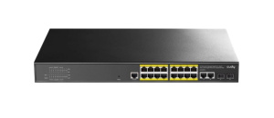 GS2018PS2-200W1.jpg