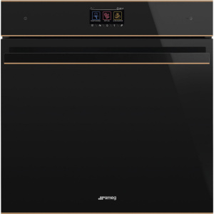 SO6604M2PNR1.jpg