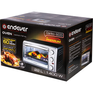 p1325118-4mw 11_04_2023 3_23_56.jpg