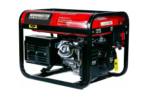 benzinovyj_generator_workmaster_bg_6500_2092585_2.jpg