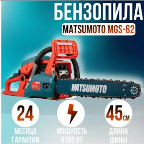 Screenshot_20.jpg