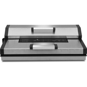 p1347003-0mw 05_04_2023 23_33_43.jpg