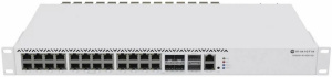2QSFP.jpg