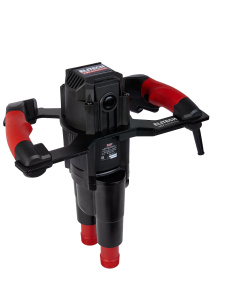 205353_000.jpg