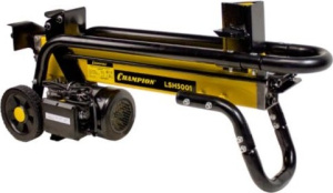 LSH5001.jpg