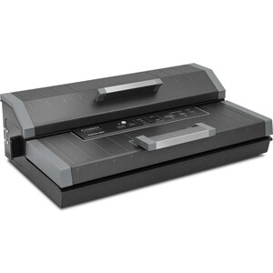 p1347002-1mw 05_04_2023 23_33_07.jpg