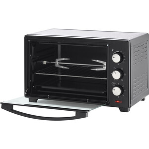 p1254286-2mw 05_04_2023 23_33_29.jpg