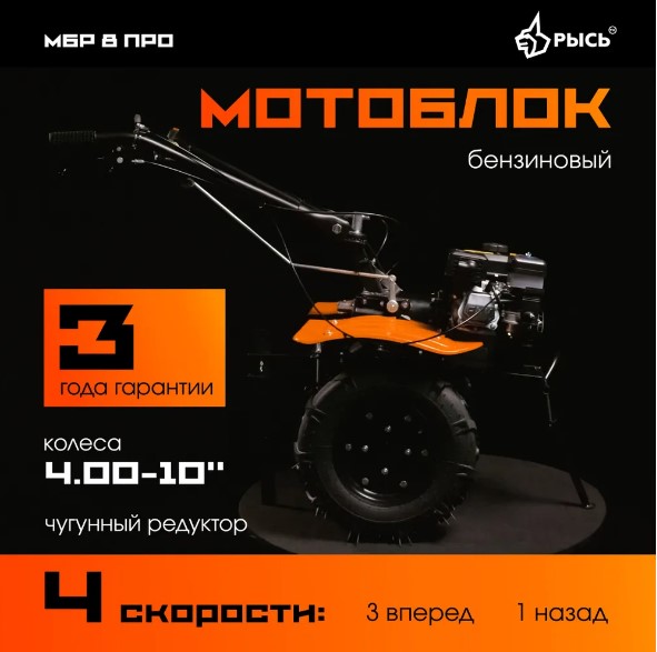 Screenshot_47.jpg