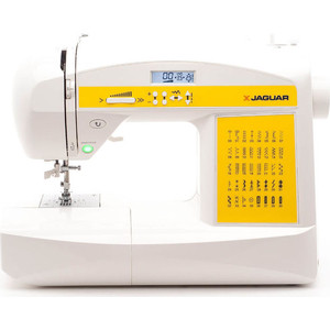 p1150308-0mw 10_04_2023 20_17_23.jpg