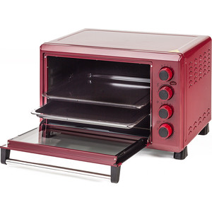 p1028496-2mw 05_04_2023 23_52_31.jpg