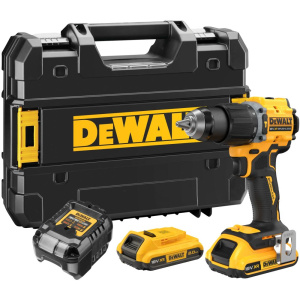 DCD799D2T.jpg