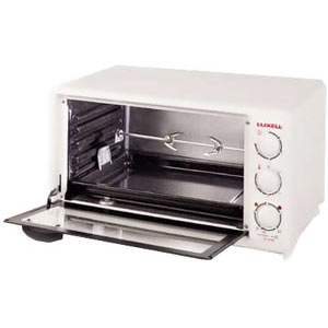 p25654-0mw 05_04_2023 23_48_33.jpg