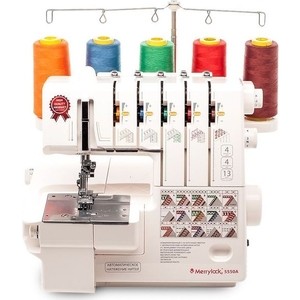 p1150325-1mw 01_04_2023 10_56_09.jpg