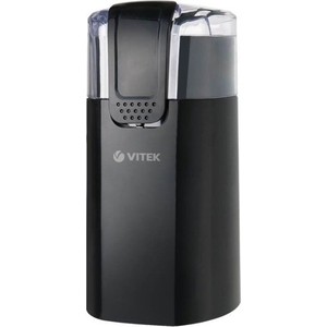 p845066-0mw 10_04_2023 23_23_20.jpg