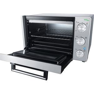 p829083-1mw 11_04_2023 2_23_30.jpg