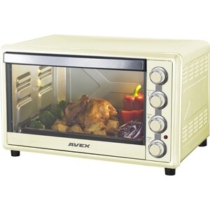 p1153553-0mw 05_04_2023 23_31_28.jpg