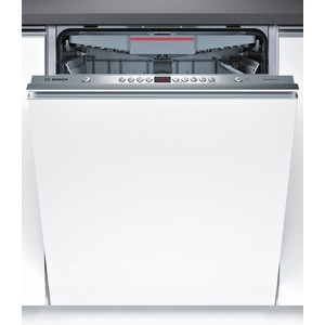 p680732-0mw 05_04_2023 15_54_37.jpg