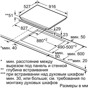 p1083149-4mw 10_04_2023 21_44_25.jpg
