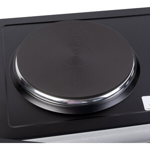 p1229627-3mw 05_04_2023 23_50_14.jpg