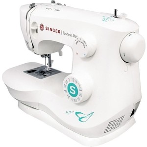 p1150329-1mw 01_04_2023 10_55_29.jpg