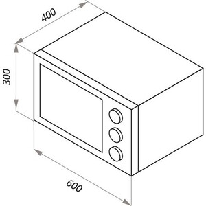 p822819-1mw 11_04_2023 2_05_30.jpg
