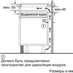 p539969-4mw 10_04_2023 21_13_47.jpg