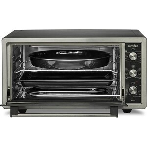 p608538-1mw 05_04_2023 23_45_09.jpg