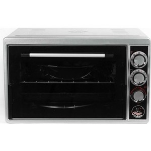 p860256-0mw 11_04_2023 3_20_32.jpg