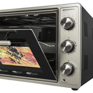 p822823-1mw 05_04_2023 23_12_02.jpg