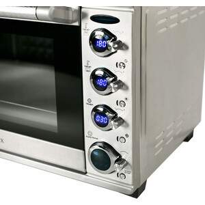 p863732-3mw 05_04_2023 22_49_25.jpg