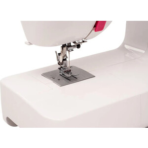 p1307298-4mw 10_04_2023 20_15_48.jpg