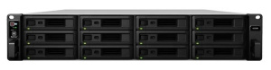 UC3200.jpg