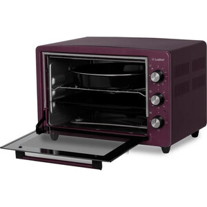 p1318047-3mw 05_04_2023 22_53_04.jpg