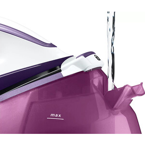 p696469-4mw 10_04_2023 20_06_05.jpg