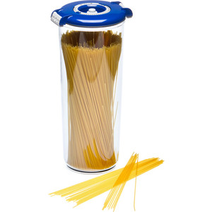 p828994-0mw 11_04_2023 2_17_08.jpg