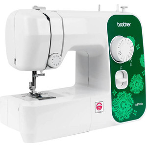 p1095778-1mw 01_04_2023 10_55_43.jpg