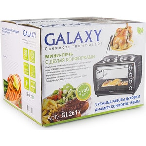 p616093-3mw 11_04_2023 3_50_37.jpg